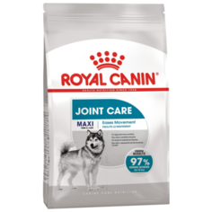 Сухой корм для собак Royal Canin для здоровья костей и суставов 3 кг (для крупных пород)
