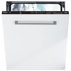 Посудомоечная машина Candy CDI 1LS38
