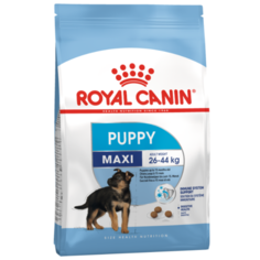 Сухой корм для собак Royal Canin для здоровья костей и суставов 3 кг (для крупных пород)