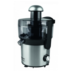 Соковыжималка Scarlett SC-JE50S51 сталь