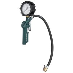 Пневмопистолет для накачки шин Metabo RF 60 G
