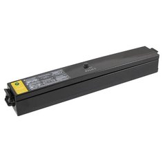 Вакуумный упаковщик Relice VS-600 черный