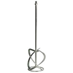 Насадка для миксера M14 ELITECH 1820.013000 120x590 мм