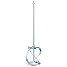 Насадка для миксера M14 ELITECH 1820.012600 140x590 мм