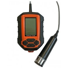 Эхолот Практик 6S