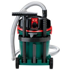 Профессиональный пылесос Metabo ASA 32 L 1200 Вт