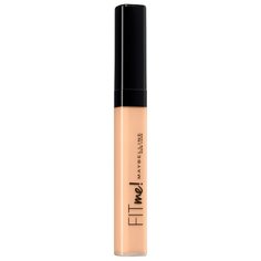 Maybelline Консилер Fit Me, оттенок 15 - Розово-бежевый