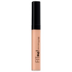 Maybelline Консилер Fit Me, оттенок 08 - Бежевый