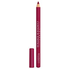 Bourjois Карандаш для губ Levres Contour Edition 05 berry much