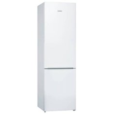 Холодильник Bosch KGV39NW1AR