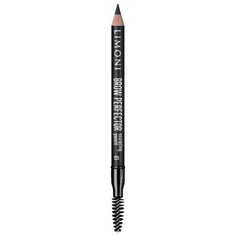 Limoni карандаш Brow Perfector Sculpting Pencil, оттенок 01