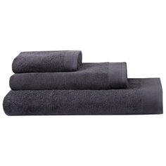 Guten Morgen полотенце банное 70х140 см графит