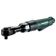 Пневмотрещотка Metabo DRS 95-1/2