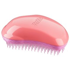 TANGLE TEEZER Массажная щетка The Original