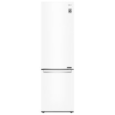 Холодильник LG DoorCooling+ GA-B509 SQCL