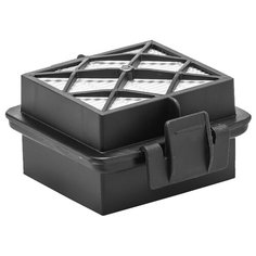 KARCHER Фильтр 2.863-240 1 шт.