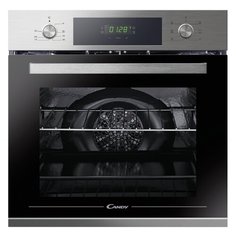 Электрический духовой шкаф Candy FCT615XL