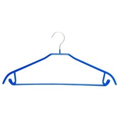 Вешалка Attribute Универсальная Neo синий