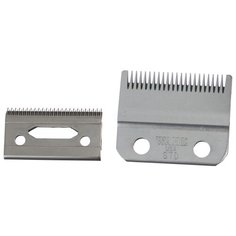 Нож Wahl 2161-416