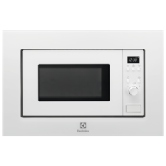 Микроволновая печь встраиваемая Electrolux LMS 2173 EMW