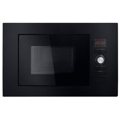 Микроволновая печь встраиваемая Midea AG820BJU-BL