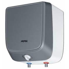 Накопительный электрический водонагреватель Haier ES10V-Q1(R)