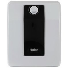 Накопительный электрический водонагреватель Haier ES15V-Q2(R)