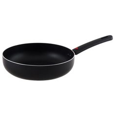 Сковорода Mallony MAL-DH-24 24 см, черный