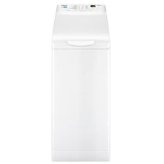 Стиральная машина Zanussi ZWQ 61225 CI