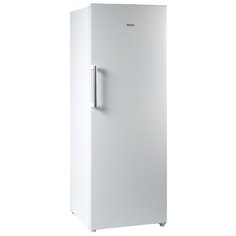 Морозильник Haier HF300WG