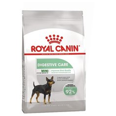 Сухой корм для собак Royal Canin 1 кг (для мелких пород)