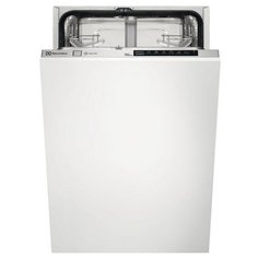 Посудомоечная машина Electrolux ESL 94581 RO
