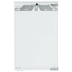 Встраиваемый холодильник Liebherr IK 1624