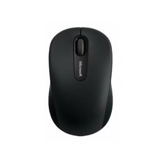 Мышь Microsoft Mobile Mouse 3600 PN7-00004 Black Bluetooth