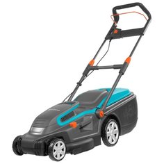 Газонокосилка GARDENA PowerMax 1800/42