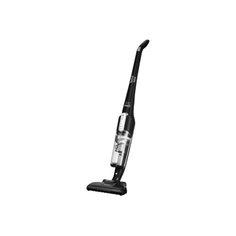 Пылесос Tefal TY6545RH, черный