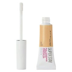 Maybelline Консилер Superstay, оттенок 20 песочный