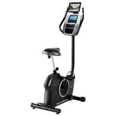 Вертикальный велотренажер NordicTrack VX450 (NTEVEX83916)