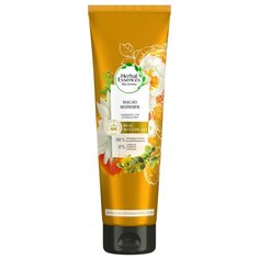 Herbal Essences бальзам-ополаскиватель Масло моринги Защита от ломкости, 275 мл