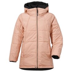 Куртка Didriksons Bancroft 501903 размер 150, 213 розовый опал