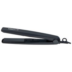 Щипцы Scarlett SC-HS60592 черный