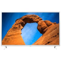 Телевизор LG 43LK5990 42.5" (2018)