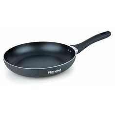 Сковорода Rondell Infinity RDA-571 24 см, черный