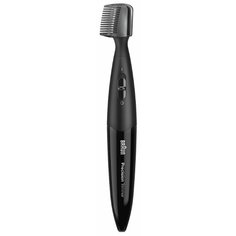 Триммер Braun PT 5010