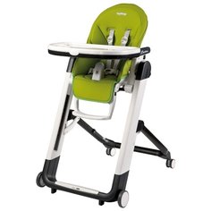 Стульчик-шезлонг Peg-Perego Siesta Follow Me mela
