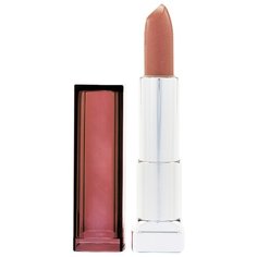 Maybelline Color Sensational помада для губ, оттенок 745