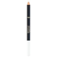 LOreal Paris Карандаш для глаз Color Riche Le Khol by Superliner, оттенок 120 Заснеженный Стокгольм