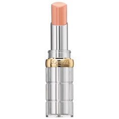 LOreal Paris Color Riche Shine помада для губ увлажняющая сияющая, оттенок 660