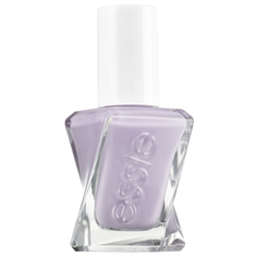 Лак Essie Гель-кутюр, 13.5 мл, оттенок 190 на стиле
