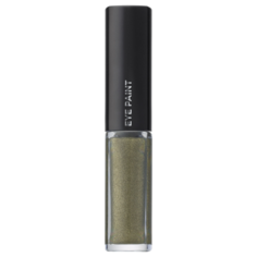 LOreal Paris Жидкие стойкие тени для век "Infaillible, Eye paint" 202, Хаки